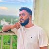 f_sumon_ahmed