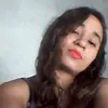 ingridyfabiane3