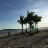 manh_dung9