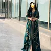 katrenmohammad84