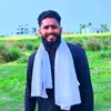 umarpahalvan0
