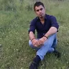 burhanhawlery708