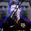 lm10edit0