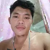 iwontforgetyou21925