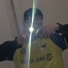 saudnassr1