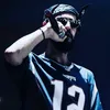fan_miyagi501