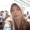 sumini8875