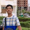 mohamedamine200331