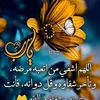 dygoincw94b4