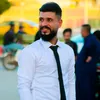 user270988474443