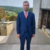 paulmiller143