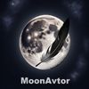 moonavtor