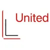 llunited1