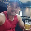 heltonrocha44