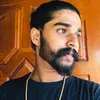 vishu_gallage
