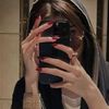 usereodmlxk5n6