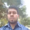 joynalmolla3ugmail.com1