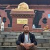 basantkunwar257