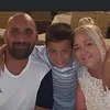 rockeysufc55