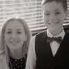 karenconnolly199