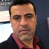 samiezzine978