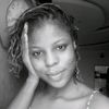 user2581992370931onodugo