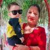 kamalapariyar0910