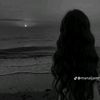 kanzy.mahmoud3
