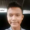 fadli.s.playerroam