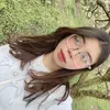 phamthingoczip