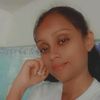 disnanuwan12345