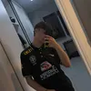 vino_wrld
