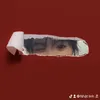 linhnam137