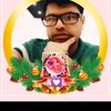mdakramhossain1301