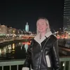 justmelmelmel