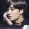 kimkai949