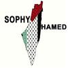 sophyhamed