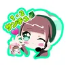 sakichan_kawaii4