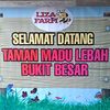nazifa.effa