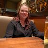 ballermom0608