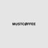 mustcoffee.kediri