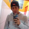 jeanpaul_sw