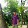 md.sami.ahmed63