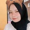 desipertamasari28