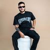 damotheproducer