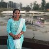 simaadhikari39