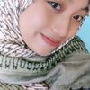 Khofifah 💫