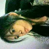 .k8tyc