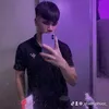 _chiien.phucc_