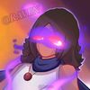therealkeizokai